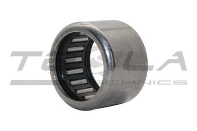 Подшипник TT44025