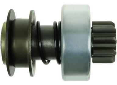 Бендикс TT61297