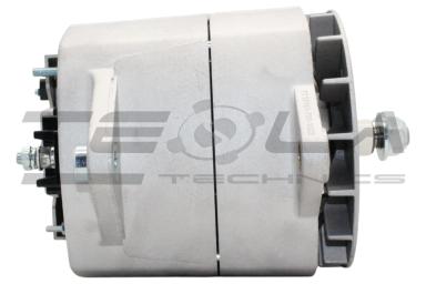 Генератор TT12141