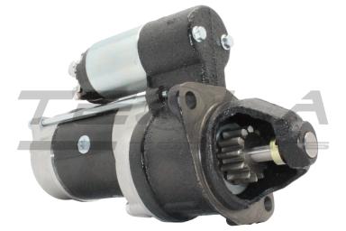 Стартер SM16641