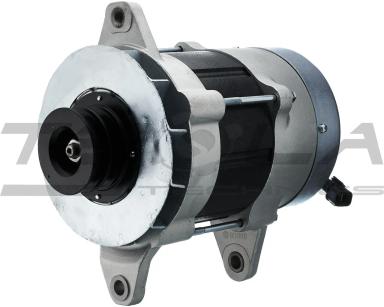 Генератор TT12821