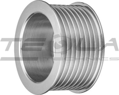 Шкив TT64508 PRO