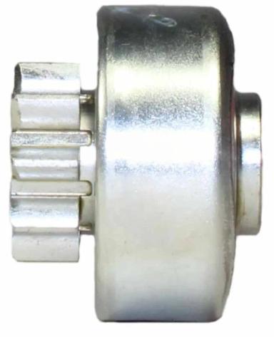 Бендикс TT61802