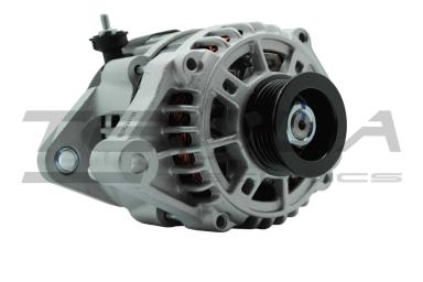 Генератор TT13080