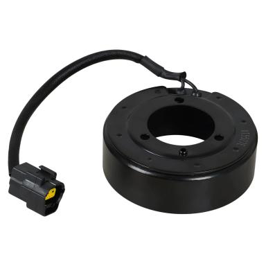 Муфта кондиционера LMAC 0194