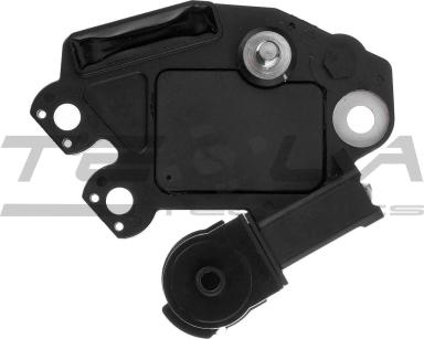 Регулятор TT31936