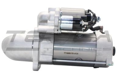 Стартер TT16600