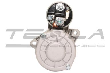 Стартер TT15674