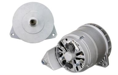 Генератор TT11106