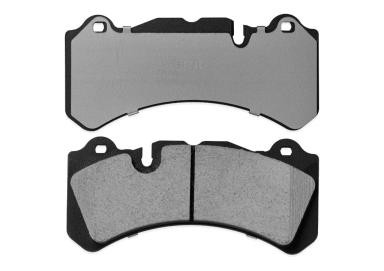 Тормозные колодки BPF313PG