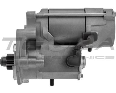 Стартер TT15183 PRO