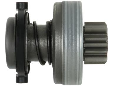 Бендикс TT61385