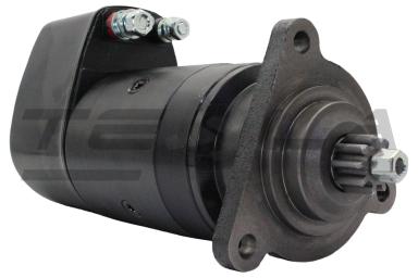 Стартер TT15362