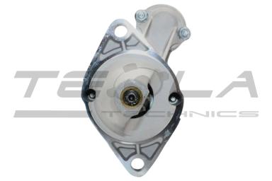Стартер TT15846 PRO