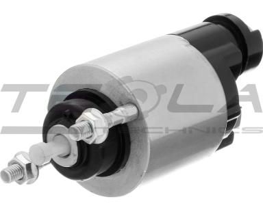 Электромагнит TT76593