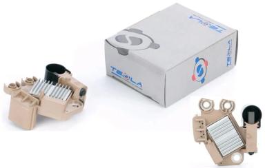 Регулятор TT31678