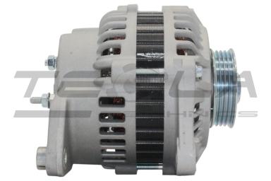 Генератор TT11660