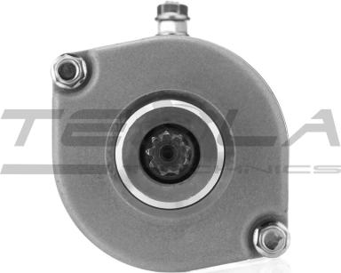 Стартер TT15957