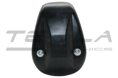 Стартер TT16712