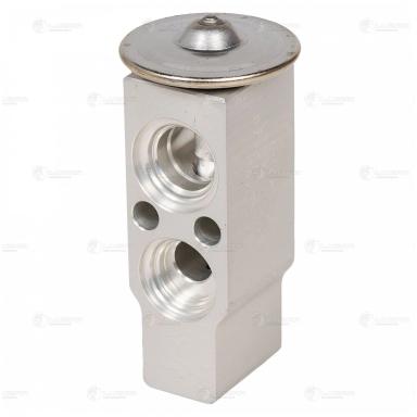 Клапан расширительный кондиционера LTRV 0808