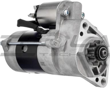 Стартер TT16409