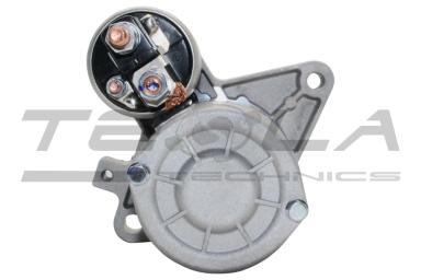 Стартер TT16402