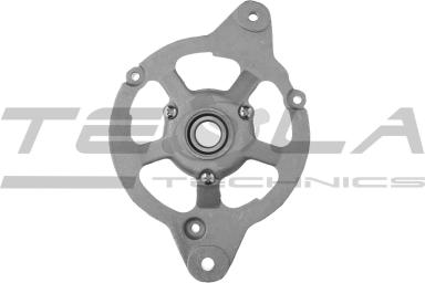 Крышка генератора передняя TT81300