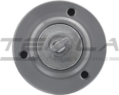 Электромагнит TT76838