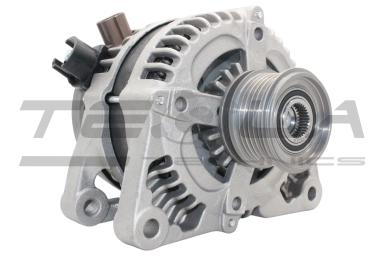 Генератор TT12252 PRO