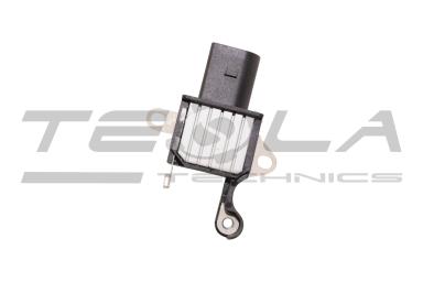 Регулятор TT31993 PRO
