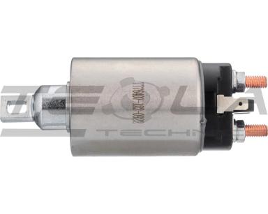 Электромагнит TT76407