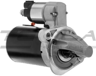 Стартер TT16789