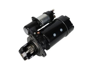 Стартер TT15068