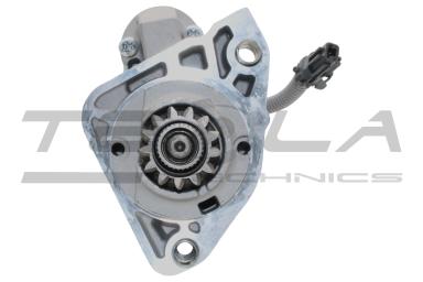 Стартер TT15902