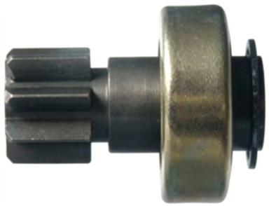 Бендикс TT61678