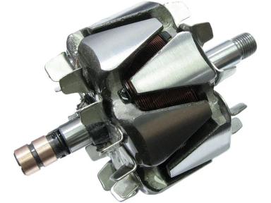 Ротор генератора TT71448 PRO