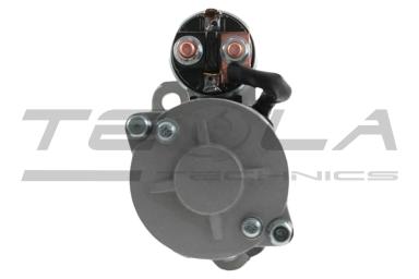 Стартер TT16429 PRO