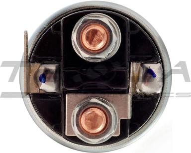 Электромагнит TT76556