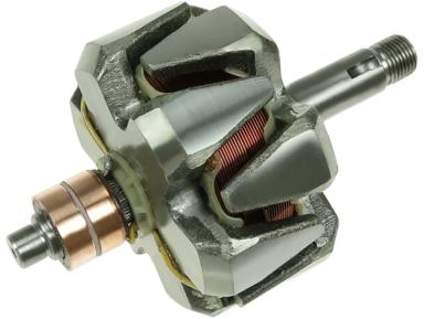 Ротор генератора TT71083
