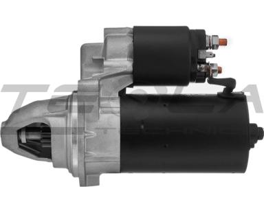 Стартер TT15436