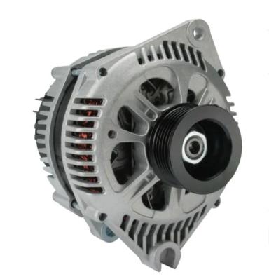 Генератор TT12815