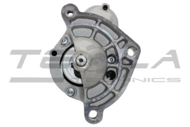 Стартер TT15484