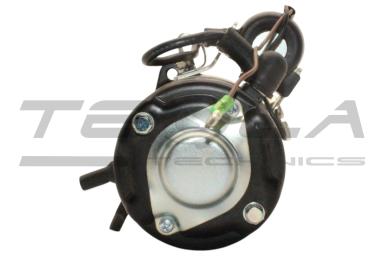 Стартер TT15920