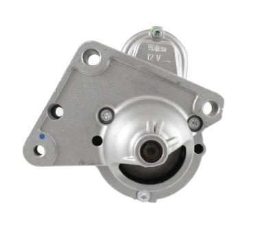 Стартер TT16394 PRO