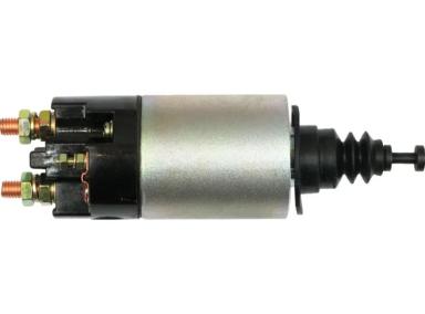 Электромагнит TT76514