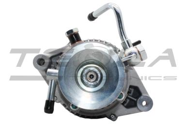 Генератор TT11537