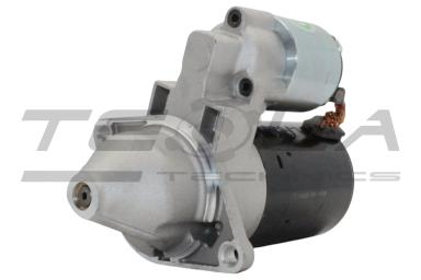 Стартер TT15353