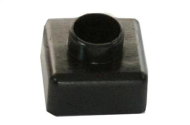 Изолятор TT90737