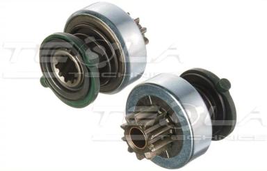 Бендикс TT61403