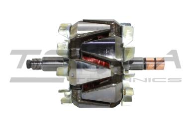 Ротор генератора TT71323